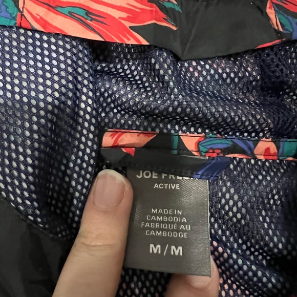 Workout tank and vest - Picture 6 of 6